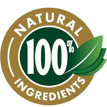 AeroSlim natural stimulant-free formula