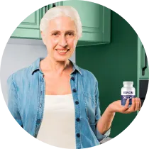 Corinne M. AeroSlim Review